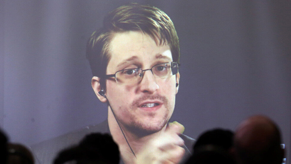 Click to enlarge snowden
