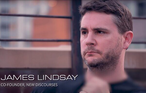 Click to enlarge james lindsay