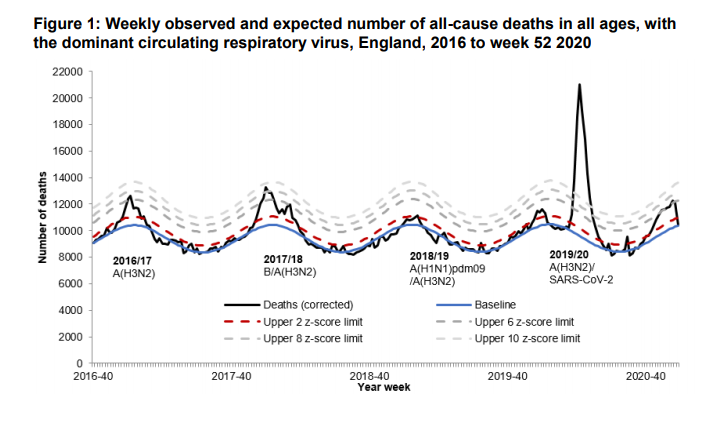 Click to enlarge covid graph mortality