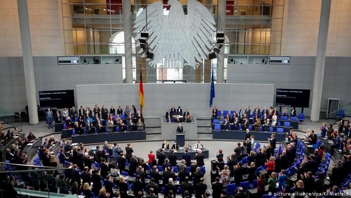 Click to enlarge german cabinet
