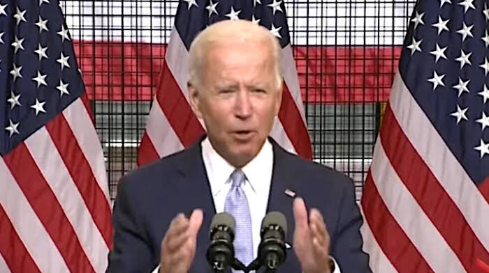 Biden