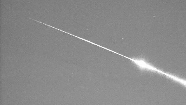 FIREBALL