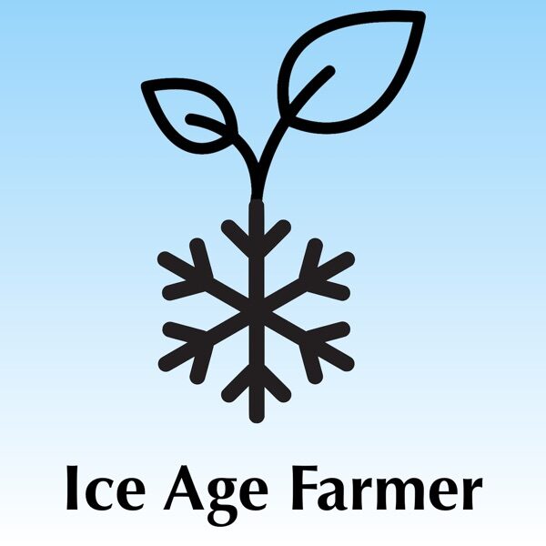 farmer