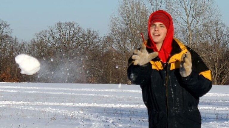 Click to enlarge snowball