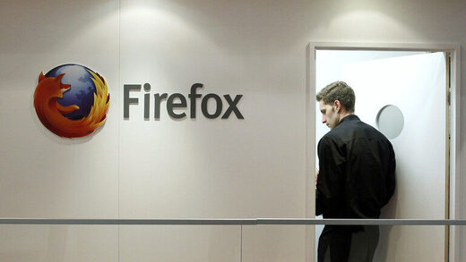 Mozilla says 'deplatforming' Trump isn't enough, wants to bleach internet of 'bad actors' - Users uninstall Firefox in disgust