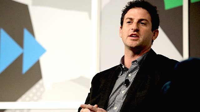 jared cohen google dirty tricks color revolution