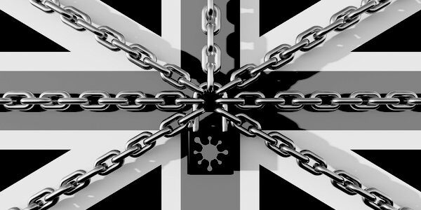 lockdown uk