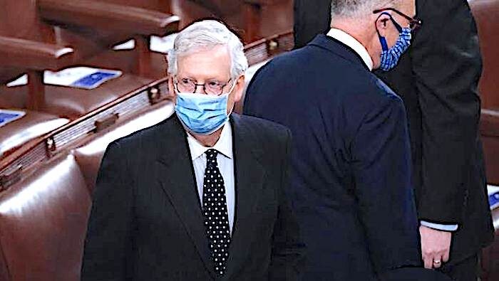 Click to enlarge M.McConnell