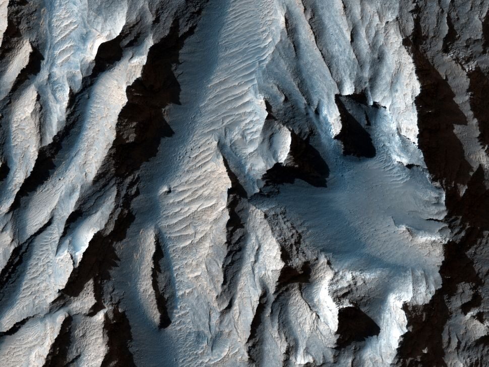 Click to enlarge Tithonium