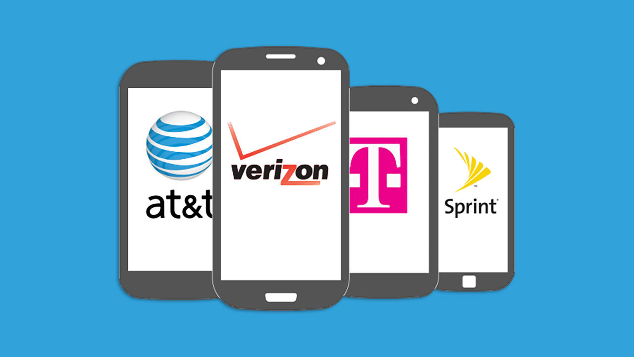 Click to enlarge tech company internet