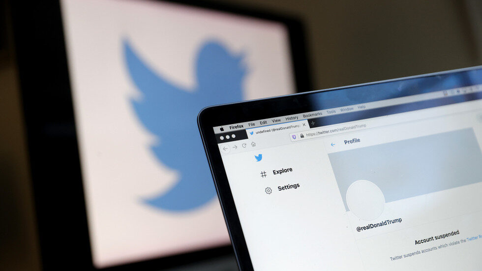 twitter