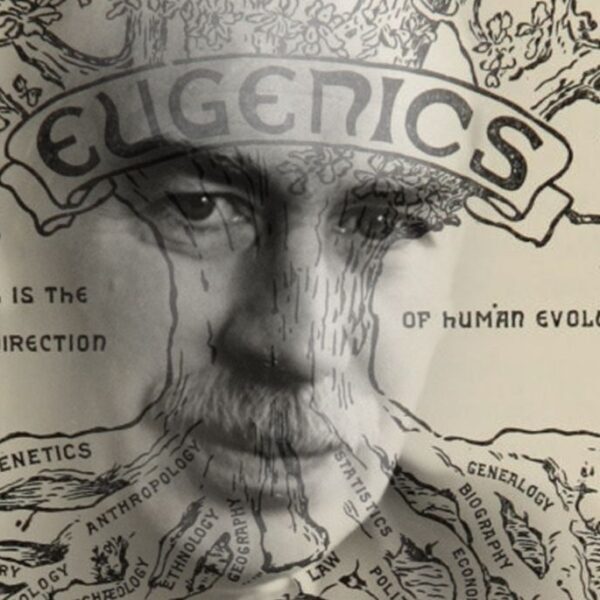 Click to enlarge John Maynard Keynes Eugenics