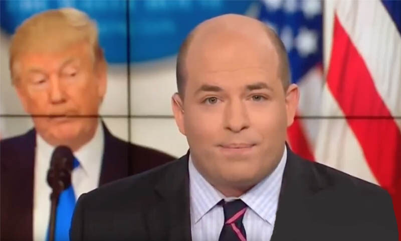 Click to enlarge brian stelter