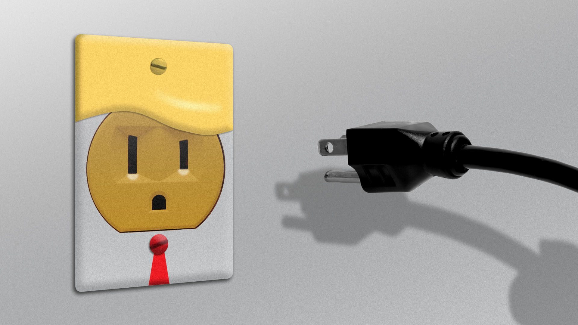 unplugged