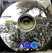 Click to enlarge CD-Rom