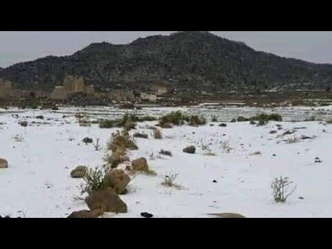 Click to enlarge snow