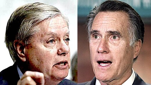 Graham/Romney