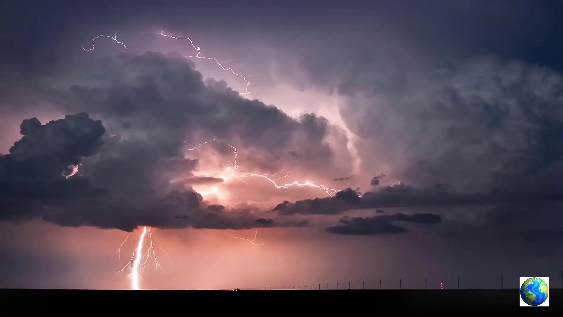 storm