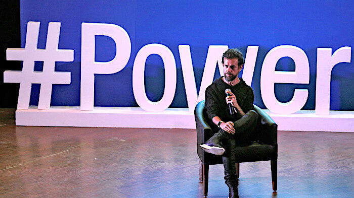 Click to enlarge Dorsey