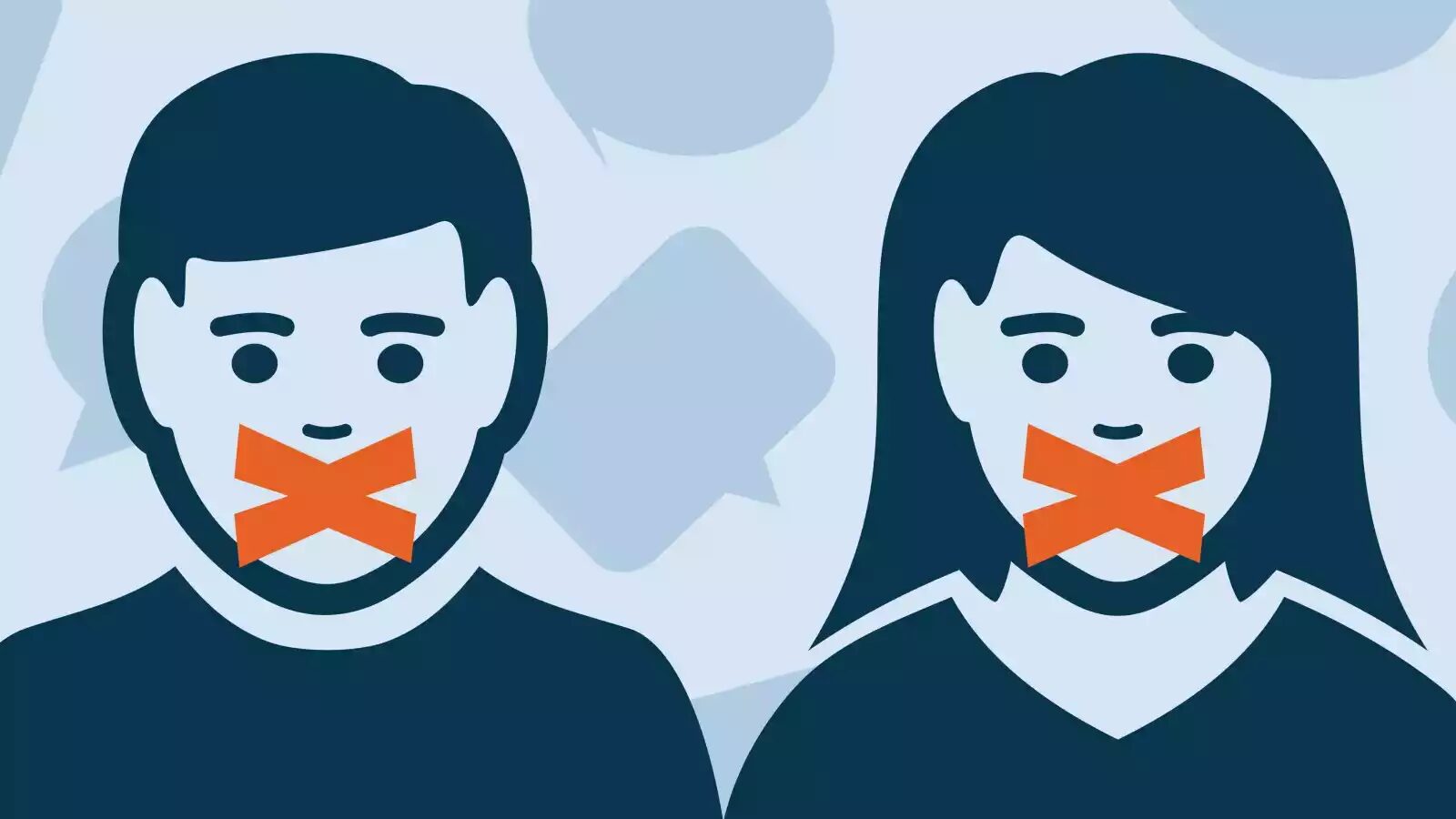 censorship