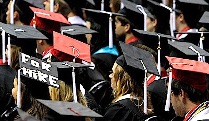 grads