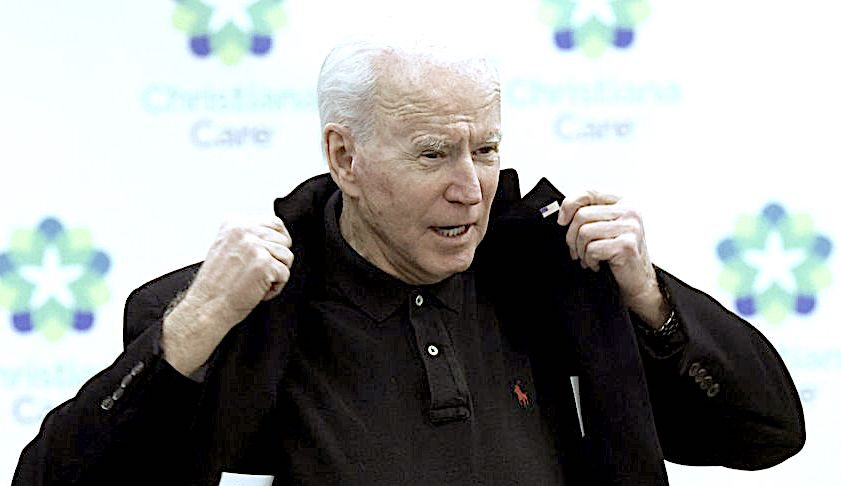 Biden