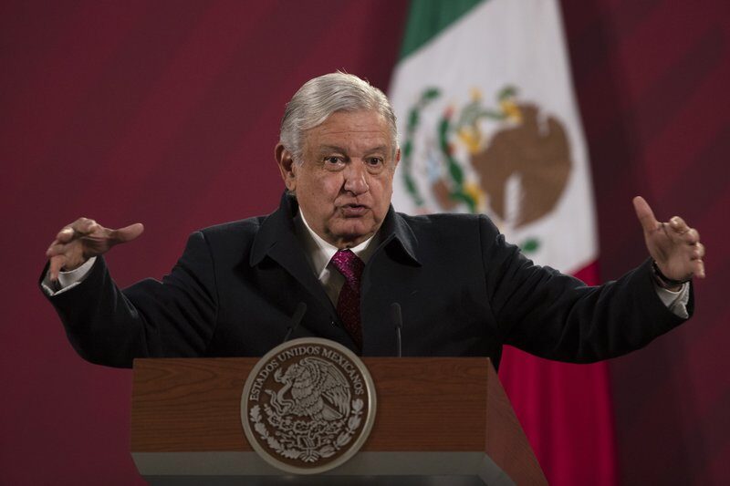 amlo