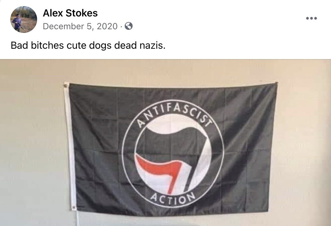 Click to enlarge antifa
