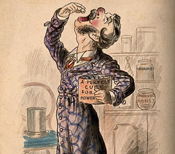 Click to enlarge helmer