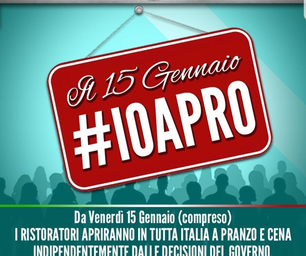 Click to enlarge italy protest