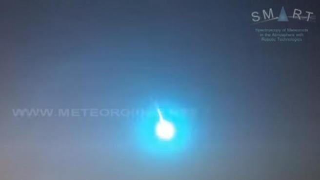 fireball
