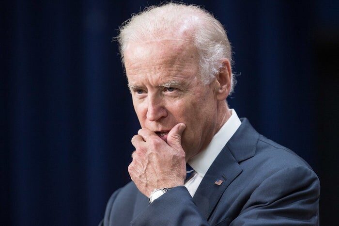 Biden