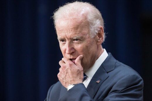 Dear Leader gets to 'work': Biden signs orders on pandemic, climate, immigration