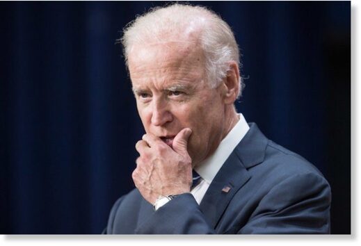 Biden
