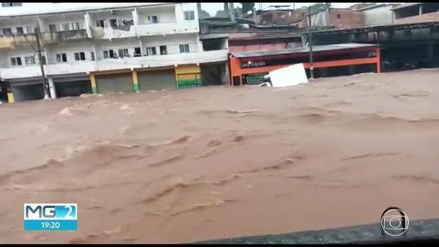 Click to enlarge floods