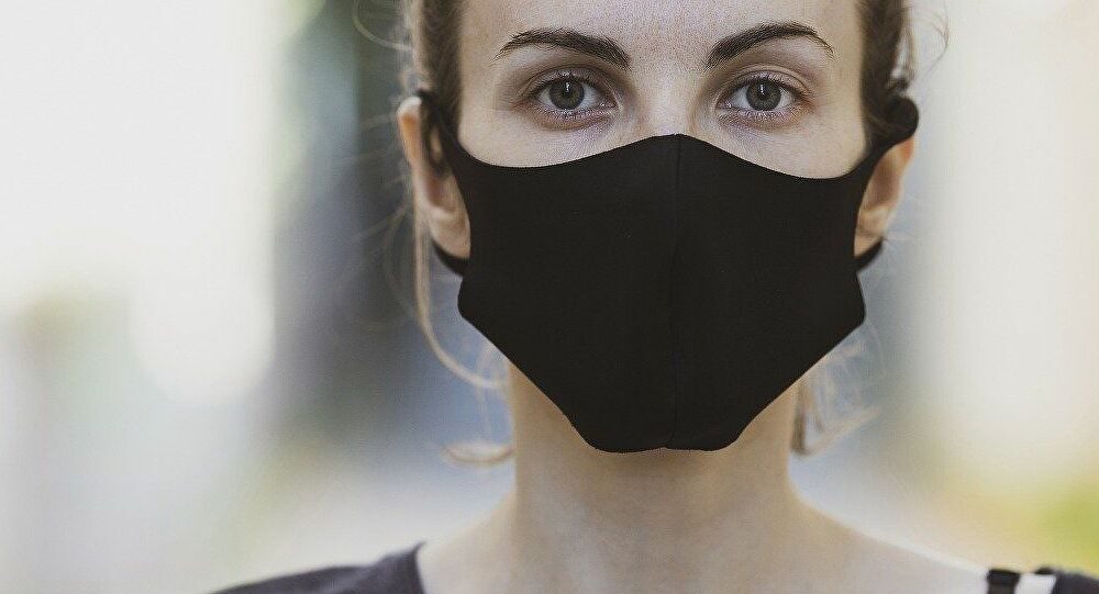 Masks
