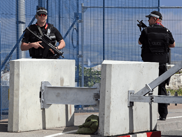 Click to enlarge uk police
