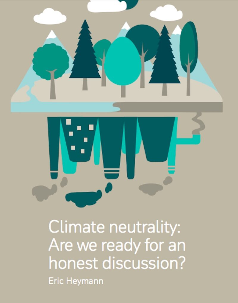 Click to enlarge climate neutrality