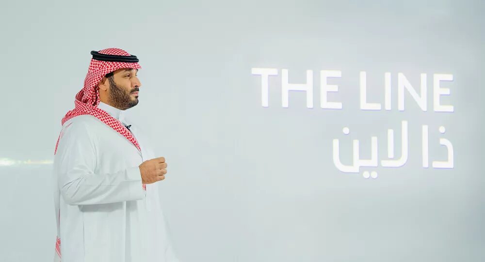 Salman
