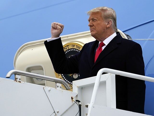 Click to enlarge trump