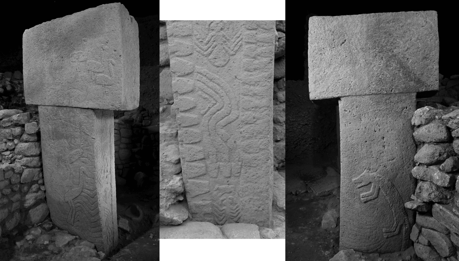 Click to enlarge Pillar 43