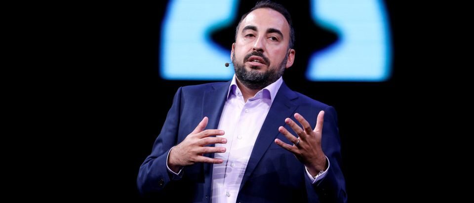 alex stamos facebook censorship