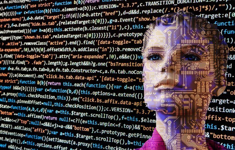 artificial intelligence