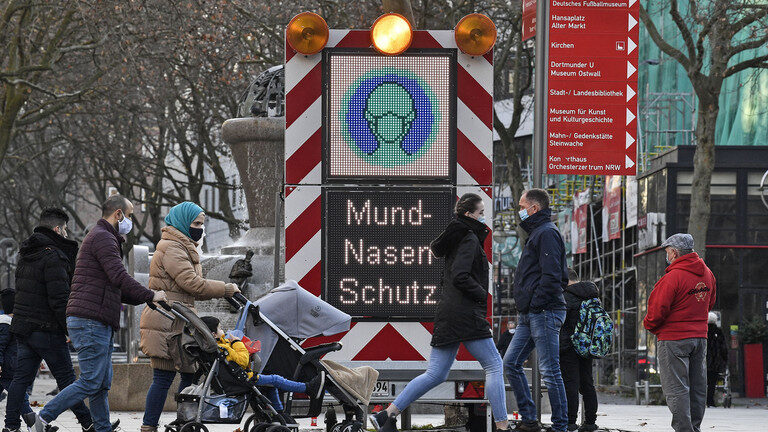 Click to enlarge germans