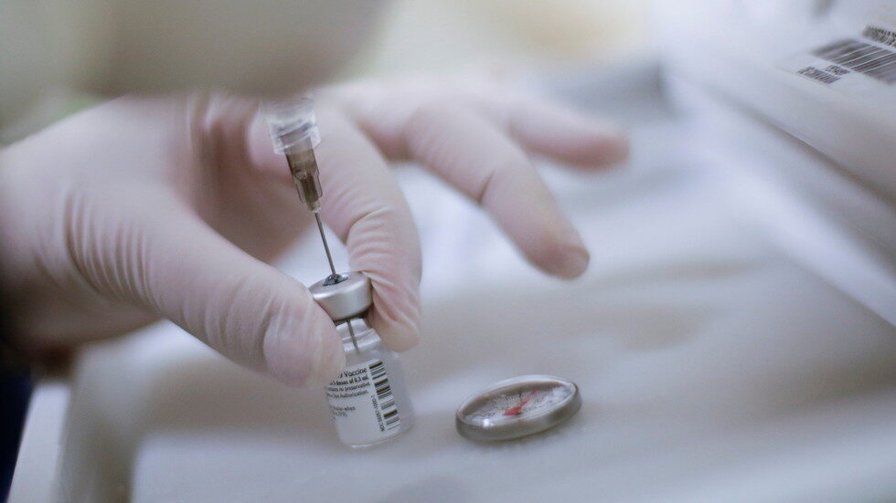 Click to enlarge Pfizer vaccine