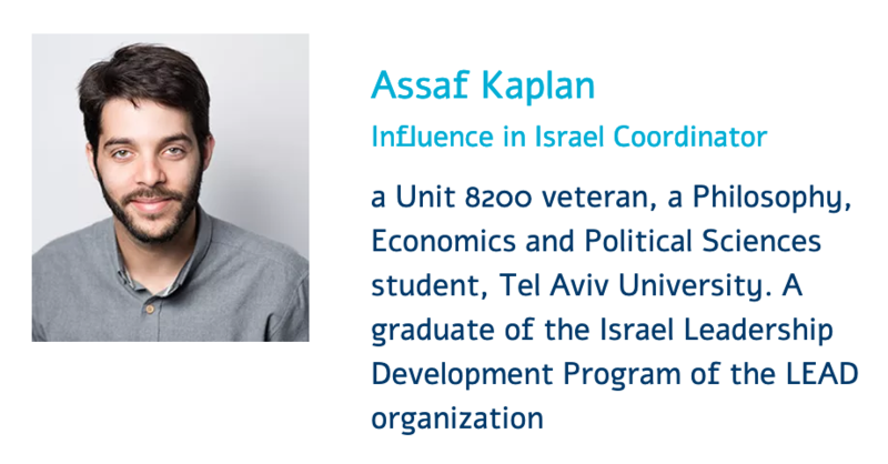 Kaplan