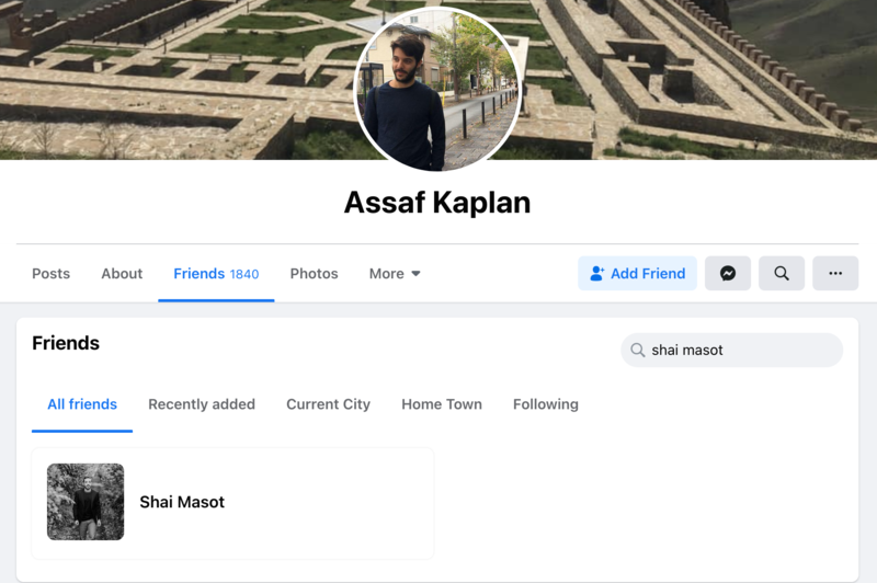 Kaplan