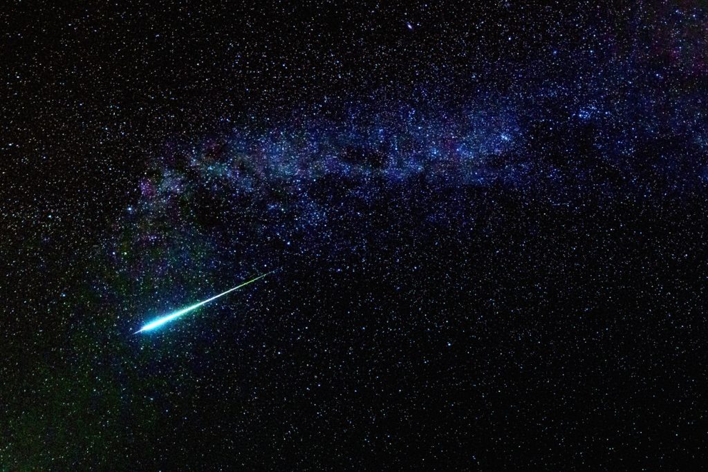 fireball