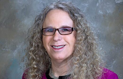 Biden names Dr. Rachel Levine as Assistant Health Secretary, first transgender official confirmed by Senate