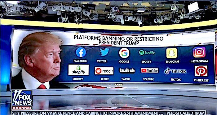 Click to enlarge Trump/Platforms